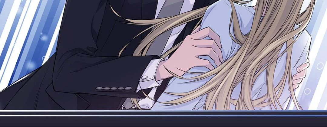 My Ex, Client - Chapter 44